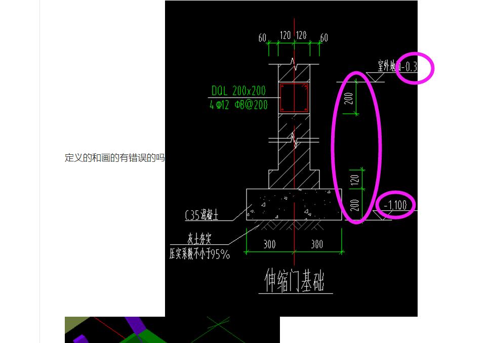 河北省