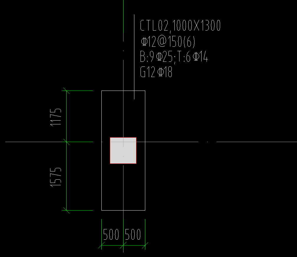 面筋