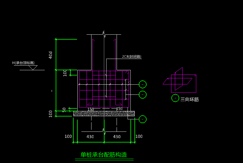 廣聯達服務新干線