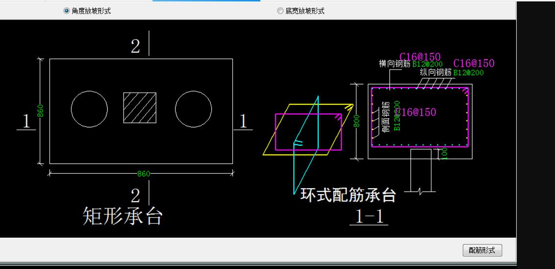 湖北省