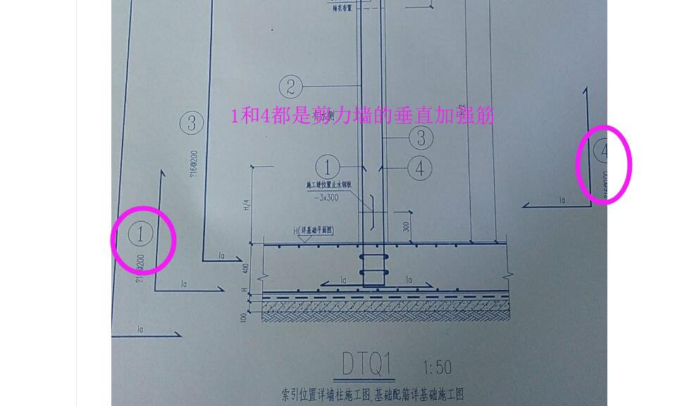 千赢官网首页登录入口服务新干线