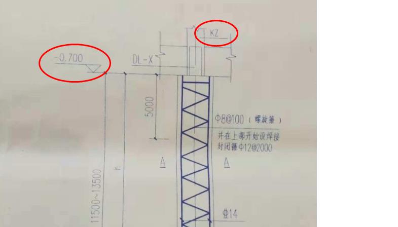 千赢官网首页登录入口服务新干线