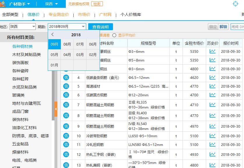 內蒙古鄂爾多斯