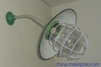 灯具