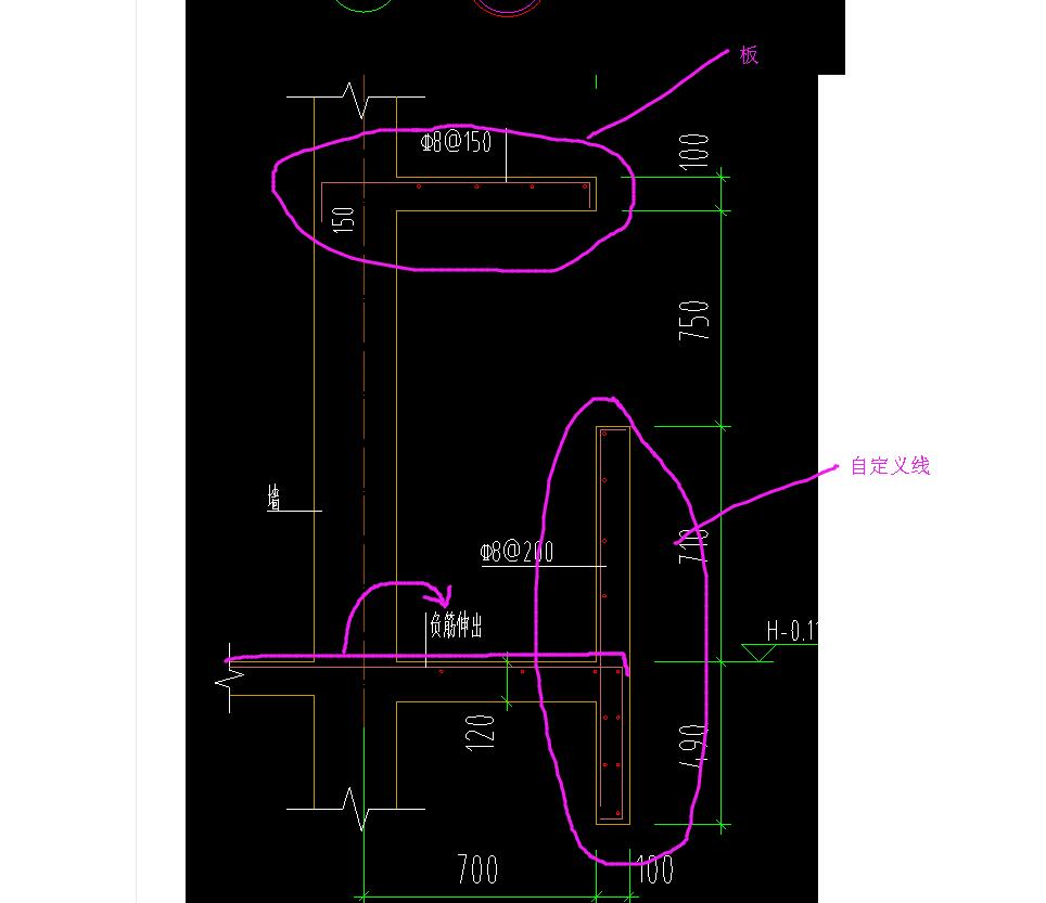 河北省