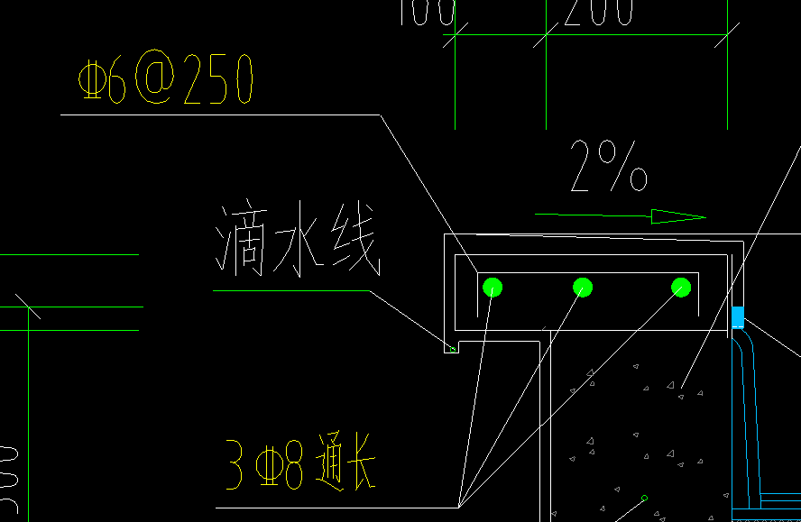 箍