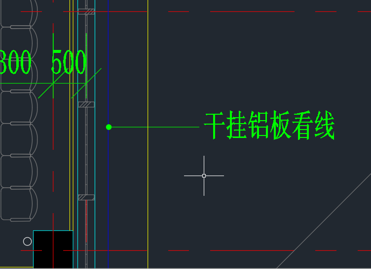 千赢官网首页登录入口服务新干线