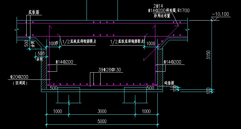 mk体育宁夏水投中宁水务公司2025年春灌工作有序推进