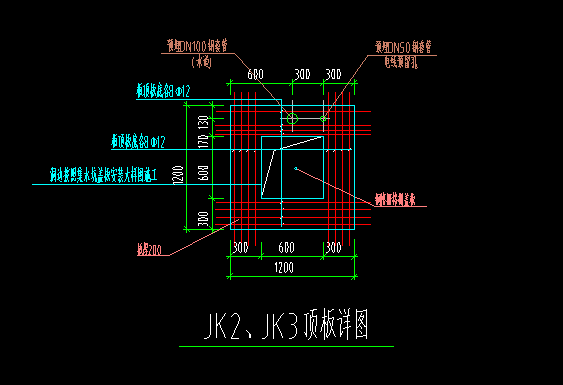 基坑问题