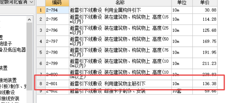 建筑行業(yè)快速問答平臺-答疑解惑