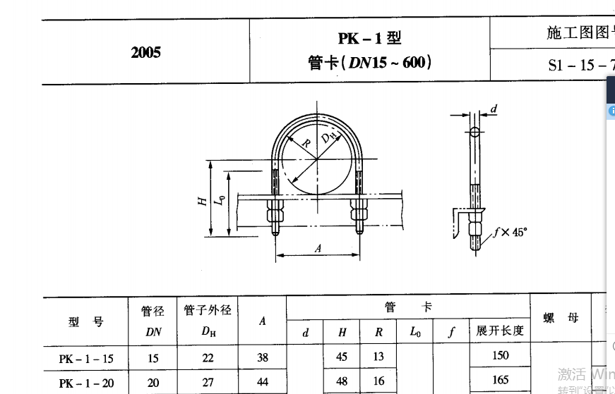 算量