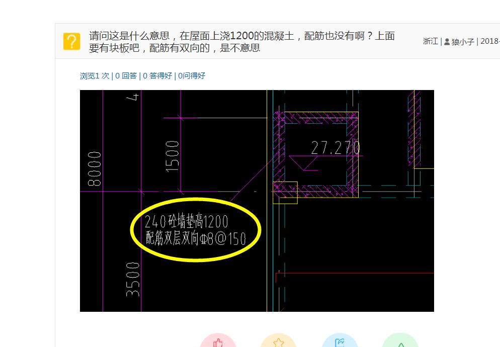 墻體