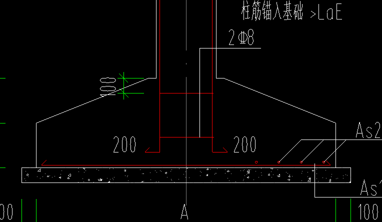 插筋