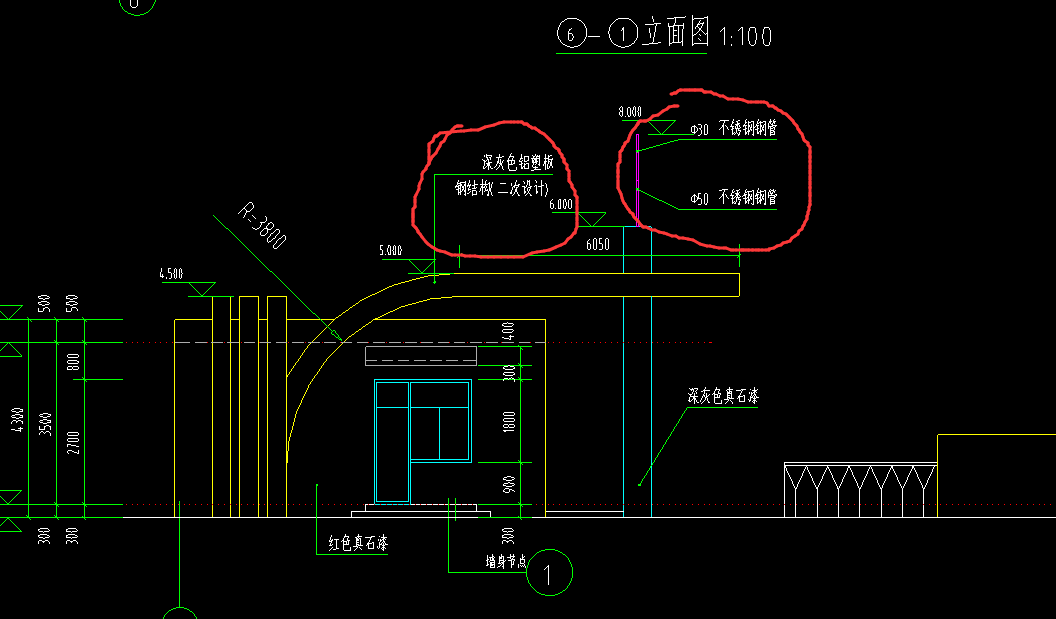 算量