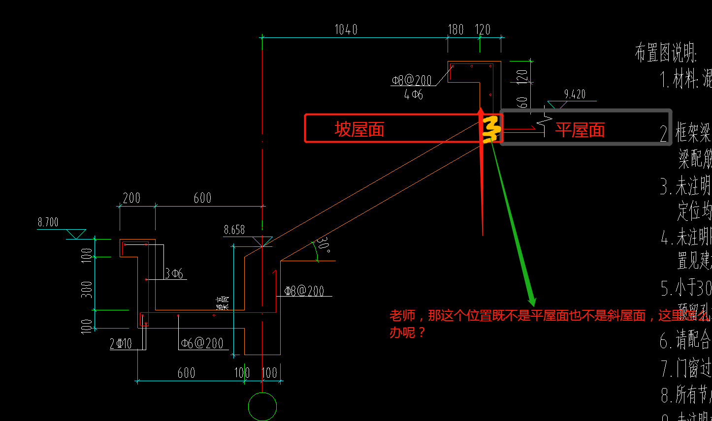 答疑解惑