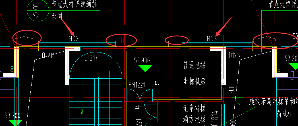 墻畫(huà)