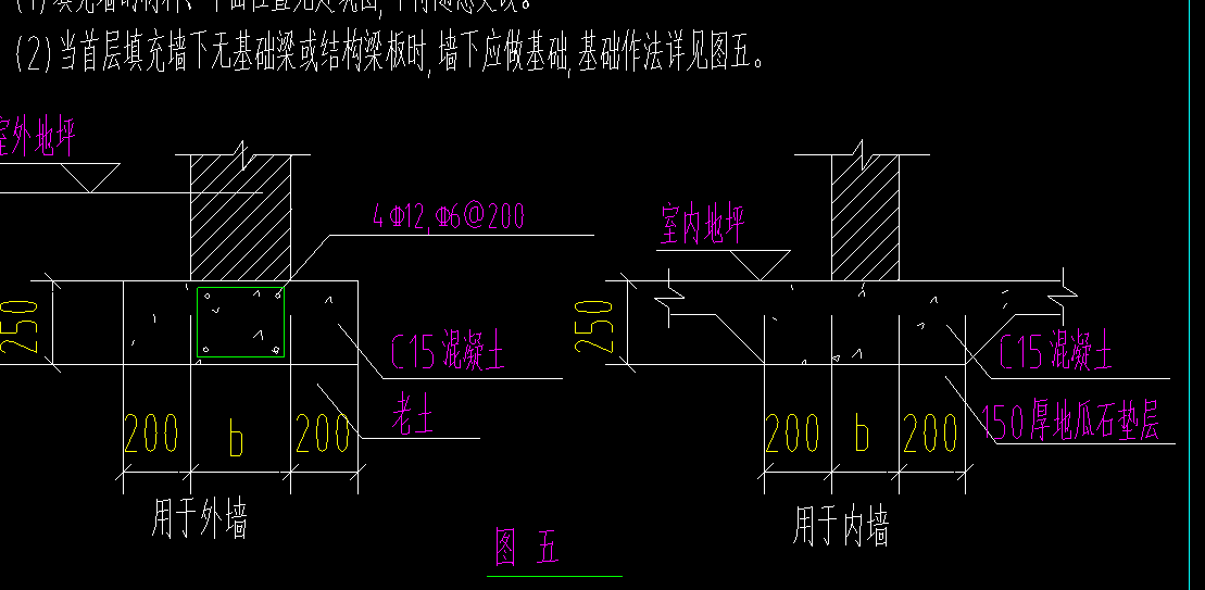 隔墙