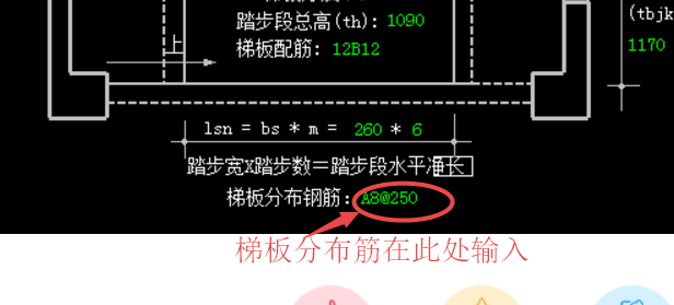 千赢官网首页登录入口服务新干线