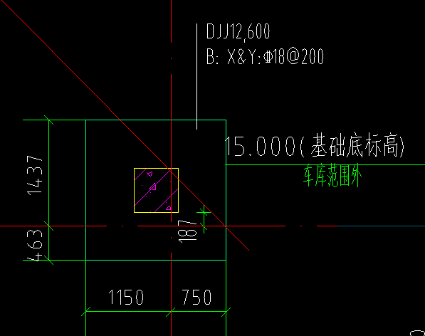 千赢官网首页登录入口服务新干线
