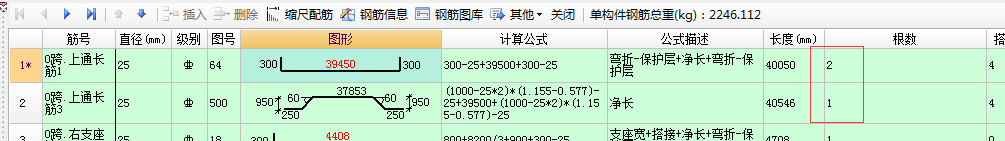 編輯鋼筋