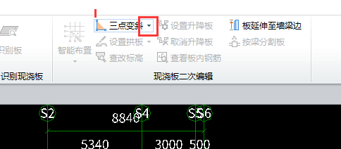 建筑行業(yè)快速問(wèn)答平臺(tái)-答疑解惑