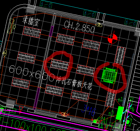 答疑解惑