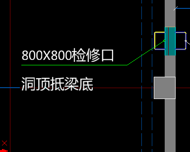 三邊