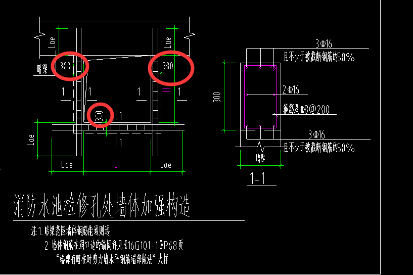 構(gòu)件