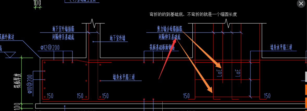千赢官网首页登录入口服务新干线