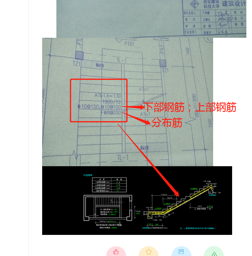 斜面