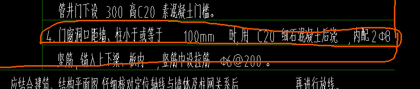 墙画
