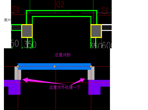 答疑解惑