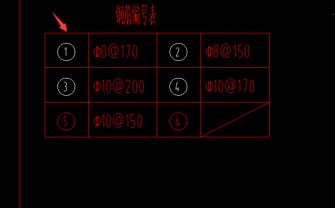面筋