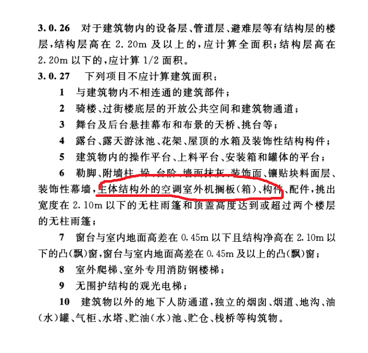 千赢官网首页登录入口服务新干线