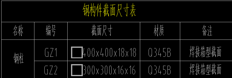 五金手册