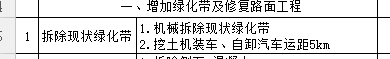 定額