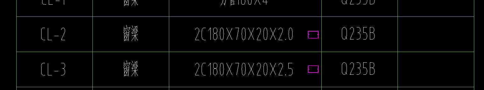 鋼結構