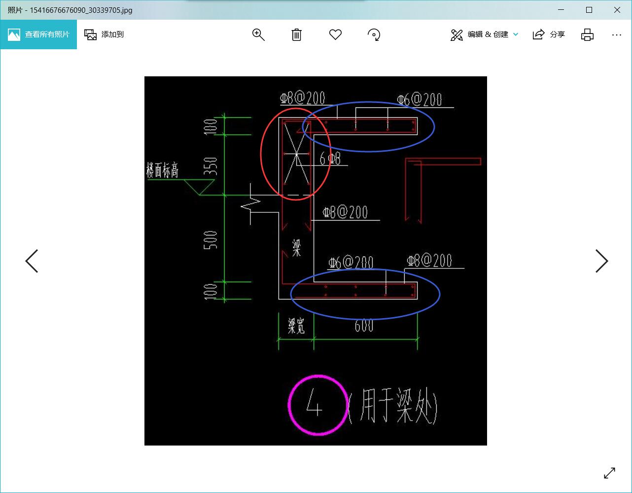 千赢官网首页登录入口