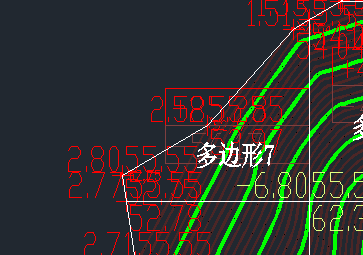 方格