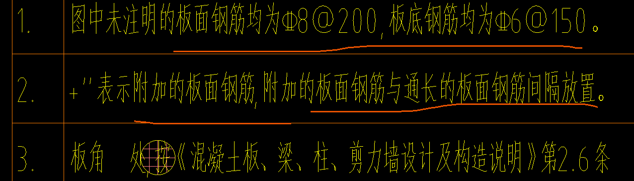 千赢官网首页登录入口服务新干线
