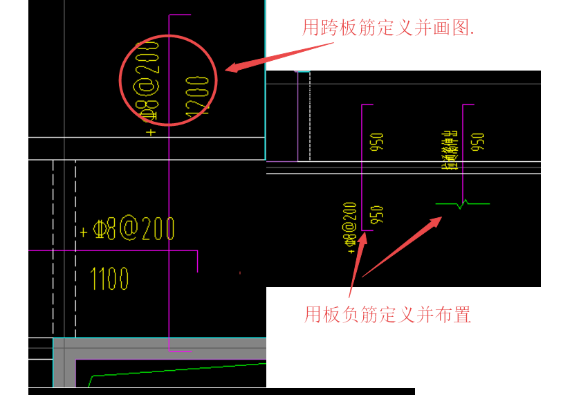 建筑行业快速问答平台-答疑解惑