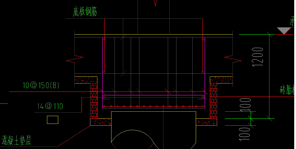 拉通