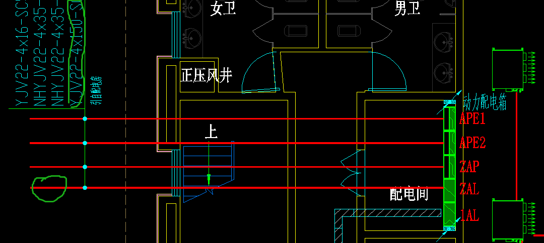 量尺