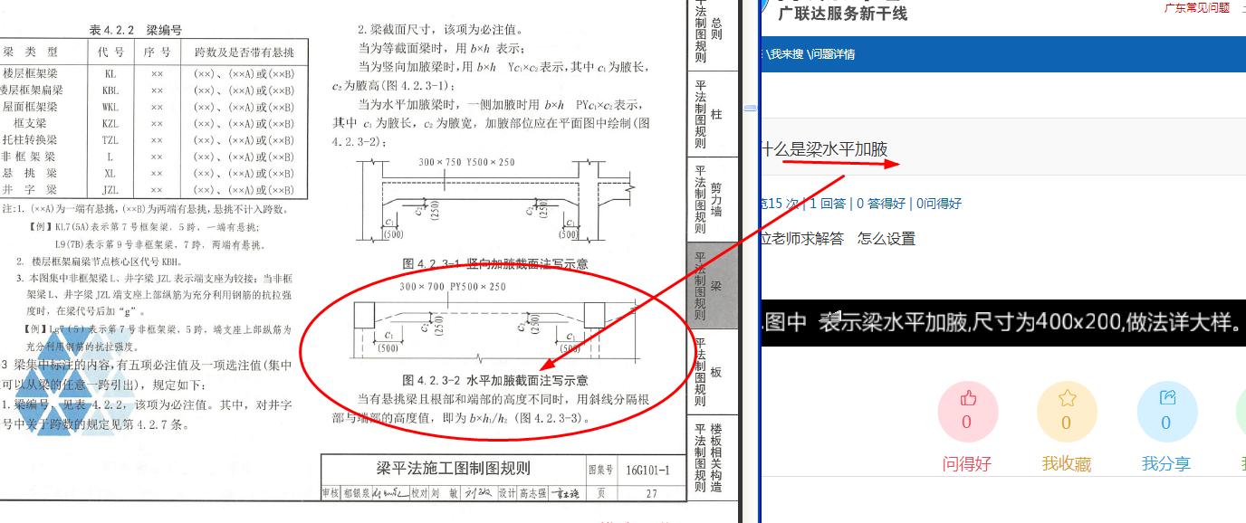 廣聯達服務新干線