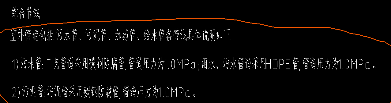 套管
