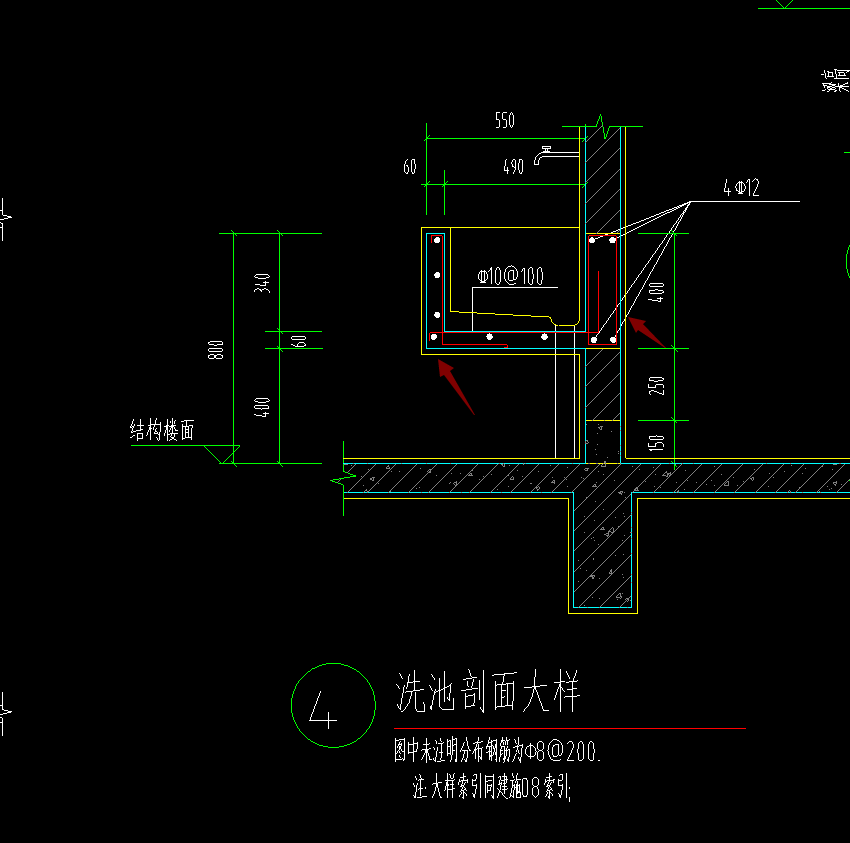 小型構(gòu)件