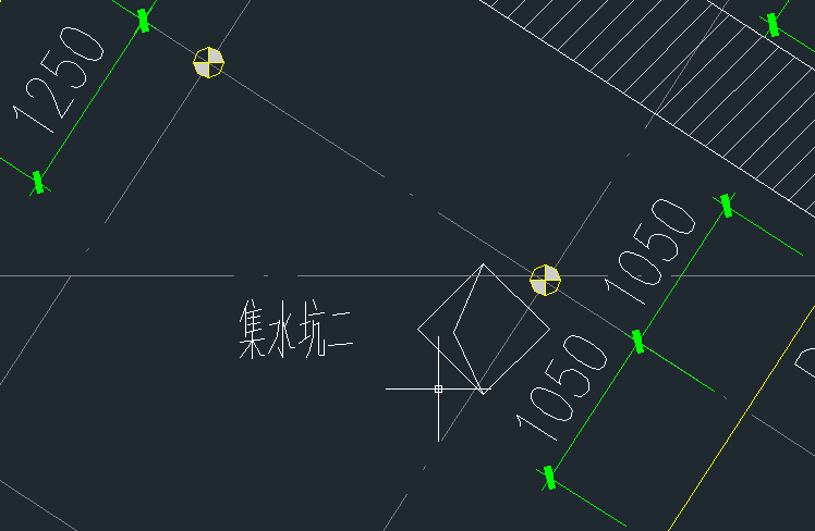 长和
