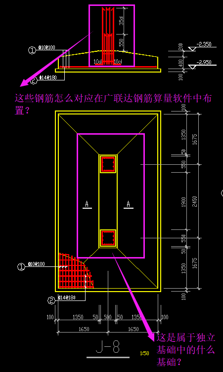 参数化