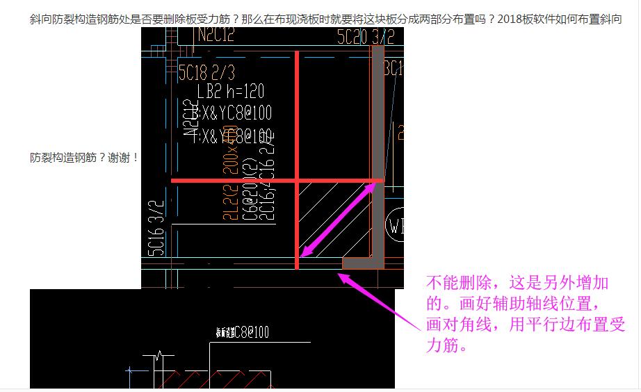 答疑解惑