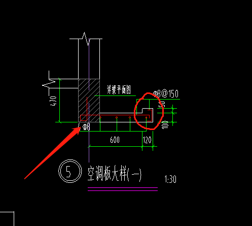 錨